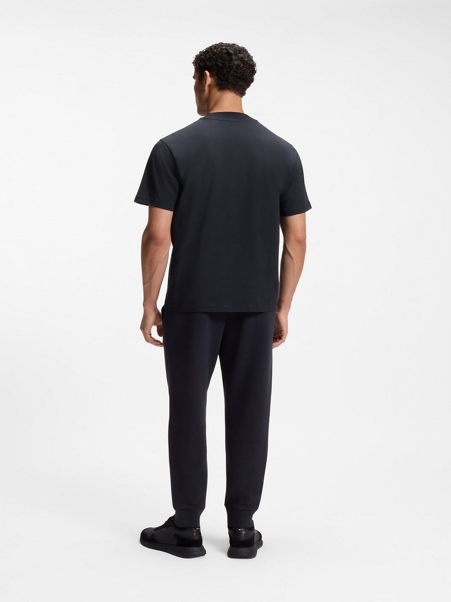 BOSS T-Shirt - Tee Collar