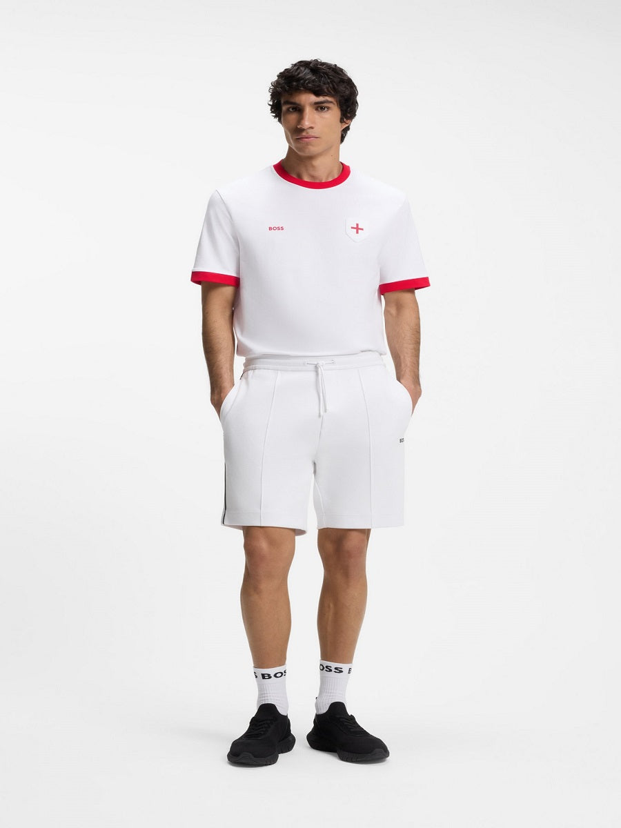 BOSS T-Shirts - TS_BB BC Lux Tee