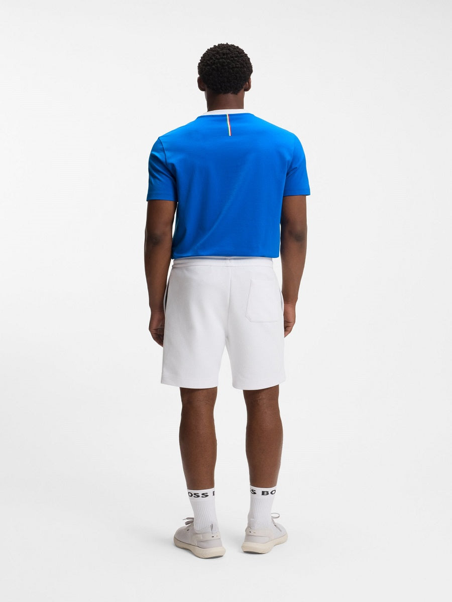 BOSS T-Shirts - TS_BB BC Lux Tee