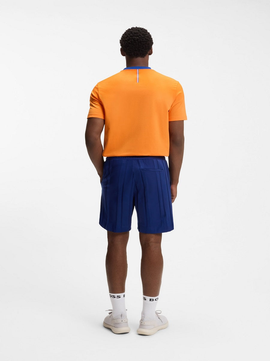 BOSS T-Shirts - TS_BB BC Lux Tee