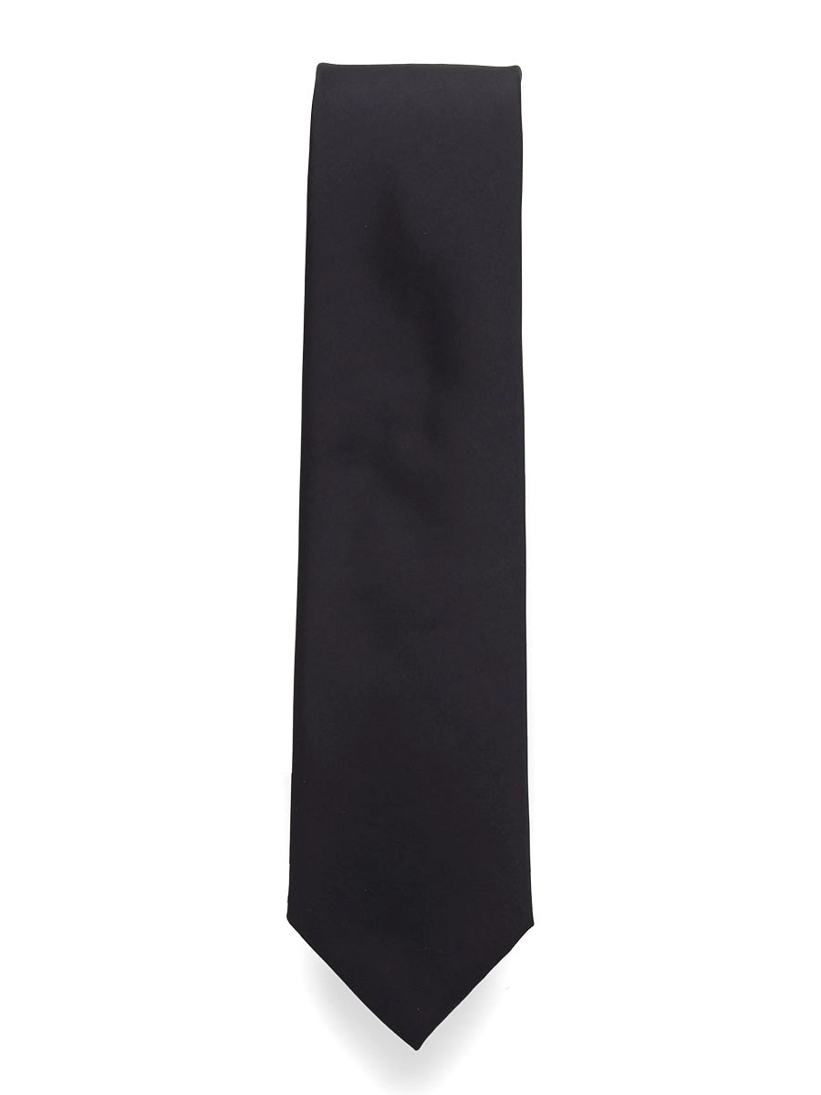 BOSS Tie - H-TIE 7.5 CM  262