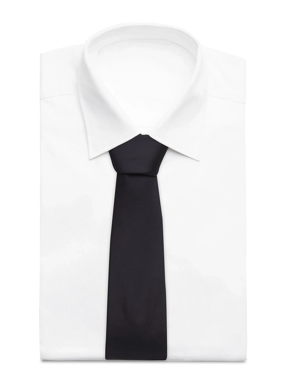 BOSS Tie - H-TIE 7.5 CM  262