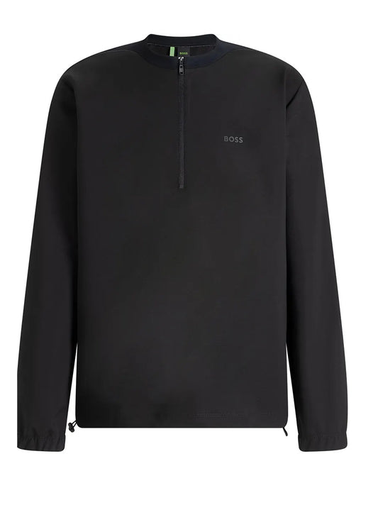 BOSS Golf Jacket - LW_GOC Swing CN