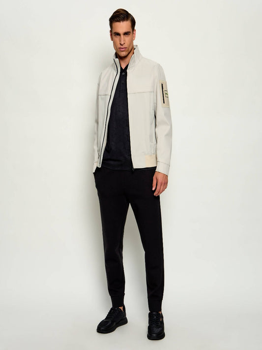 BOSS Leisure Jacket - OW_Jadon Elevate