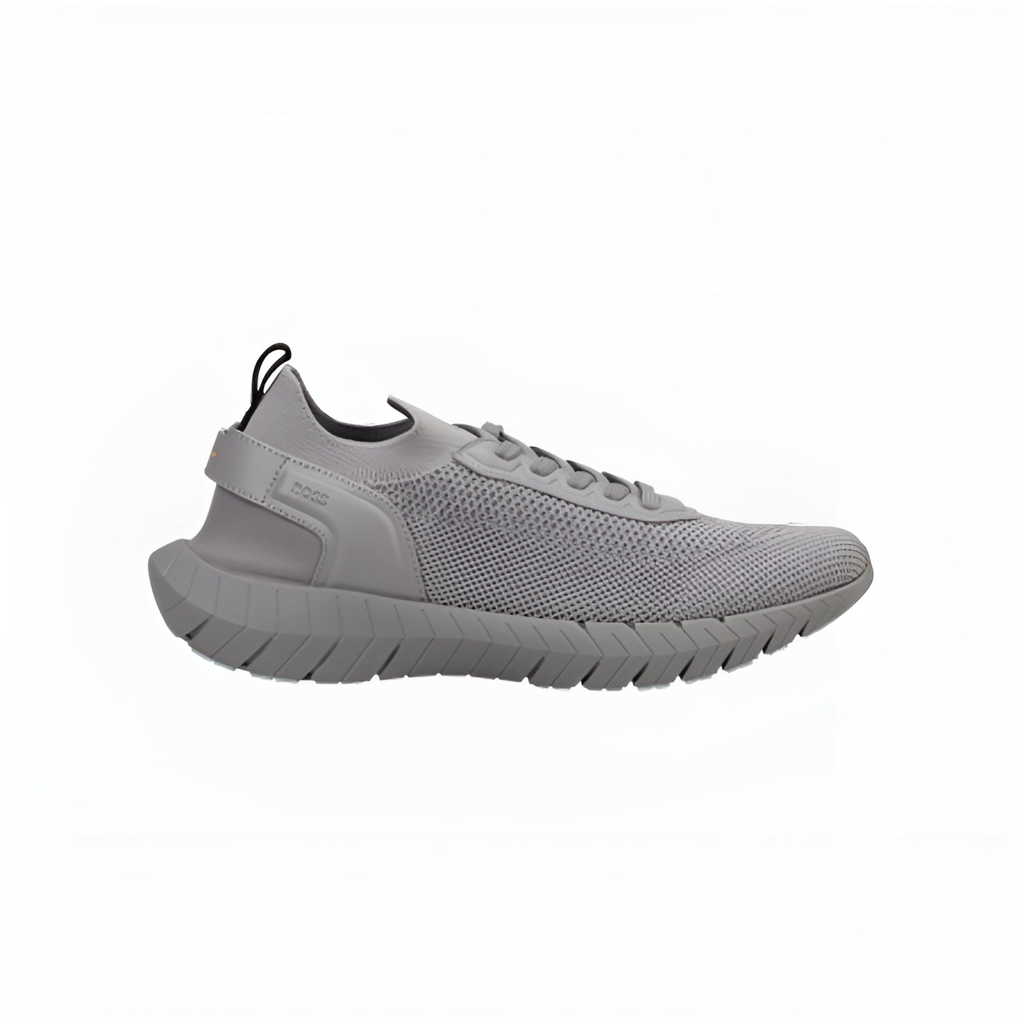 BOSS Trainers - BOSS-MOTION_knm