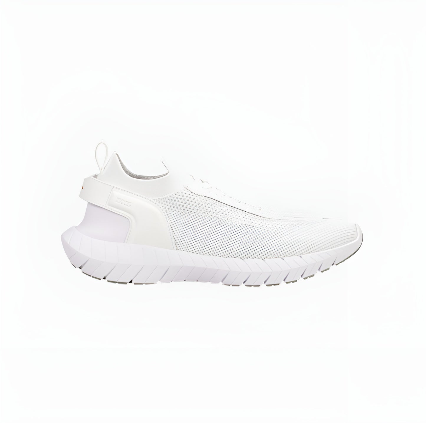 BOSS Trainers - BOSS-MOTION_knm