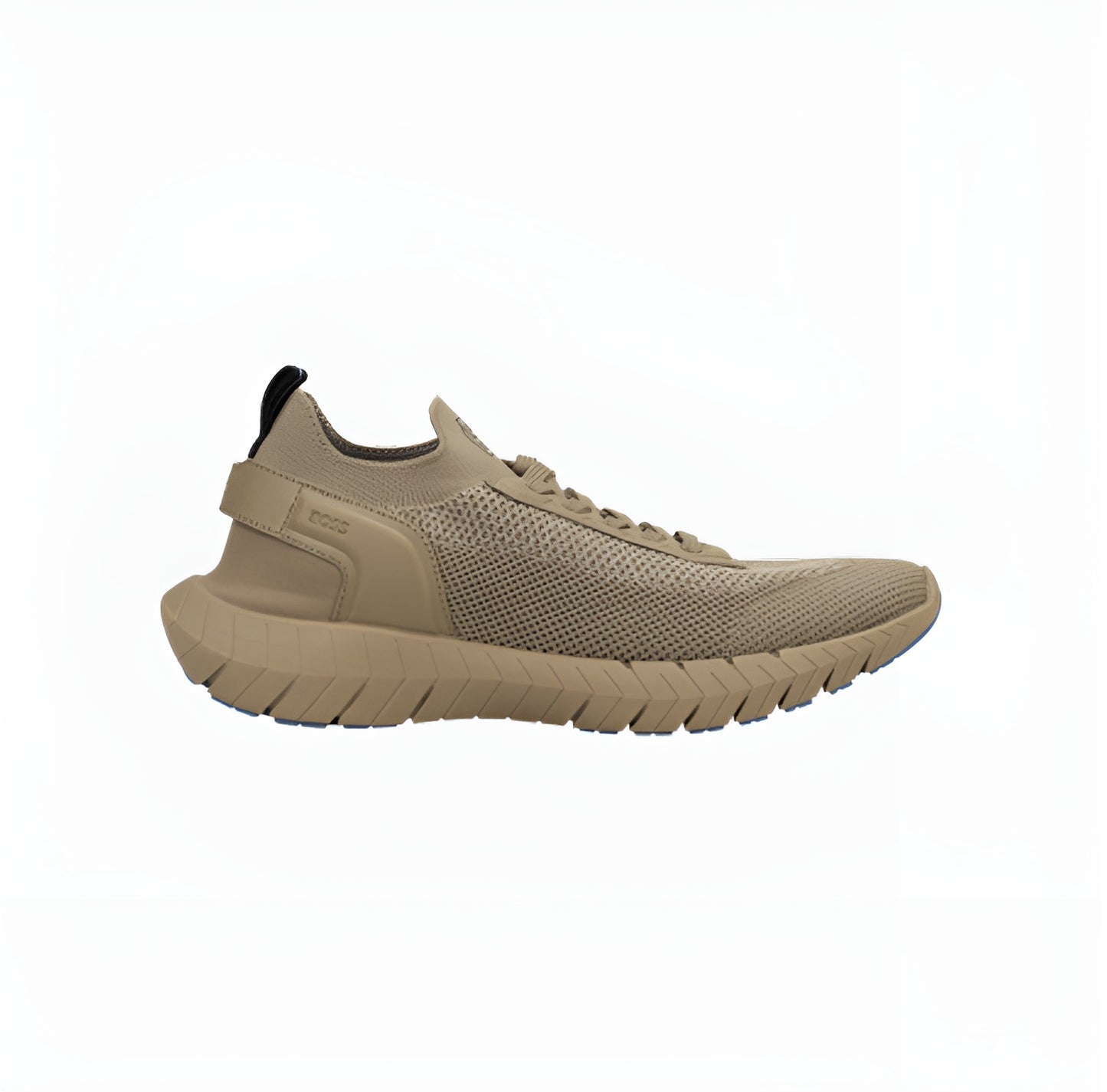 BOSS Trainers - BOSS-MOTION_knm