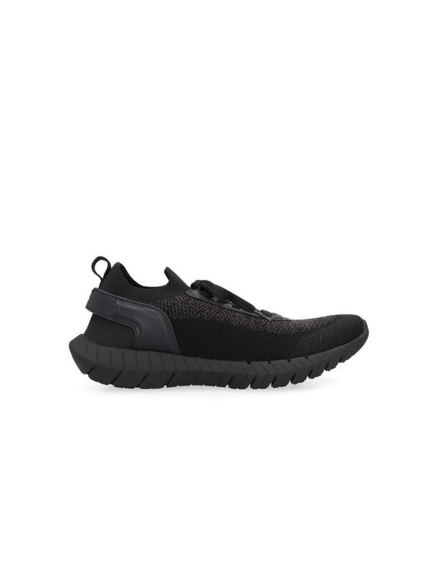 BOSS Trainer Shoes - BOSS-MOTION_knm