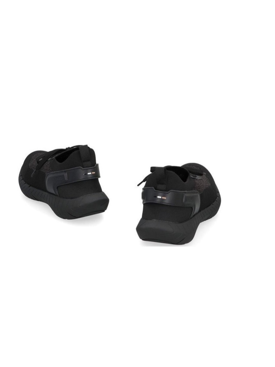 BOSS Trainer Shoes - BOSS-MOTION_knm