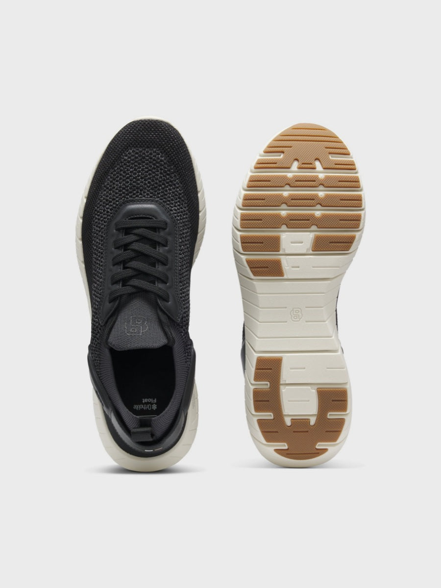 BOSS Trainer Shoes - BOSS-MOTION_knm