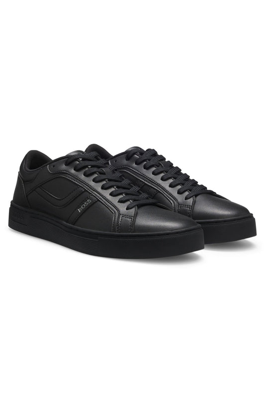 BOSS Trainers - Rhys_Tenn_pu