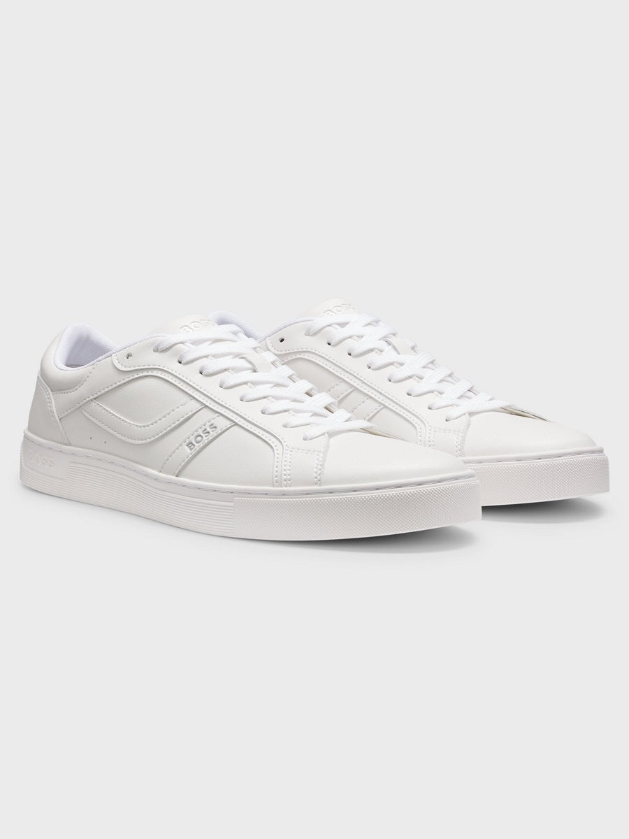 BOSS Trainers - Rhys_Tenn_pu