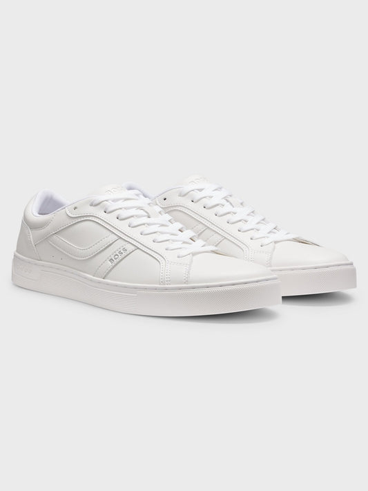 BOSS Trainers - Rhys_Tenn_pu