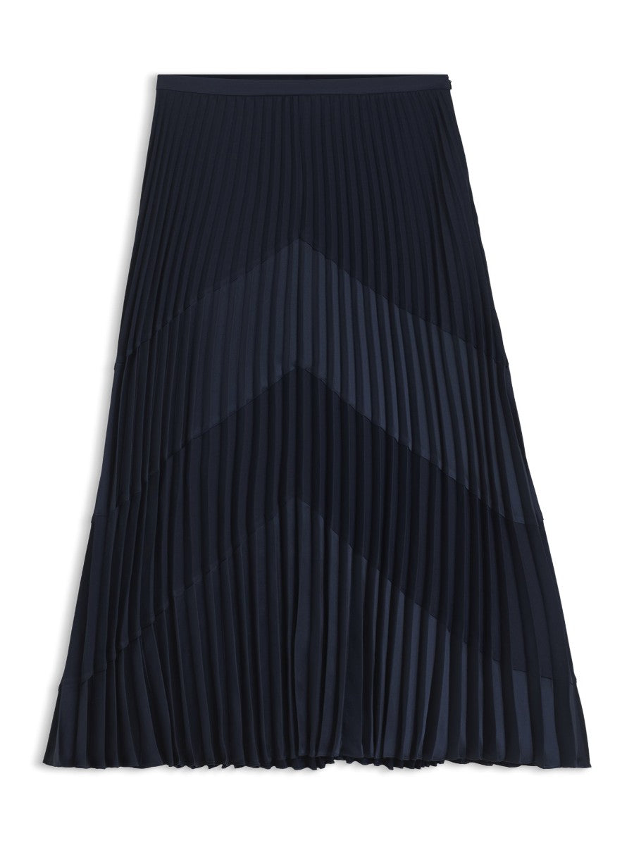 BOSS Skirt - Vennyta