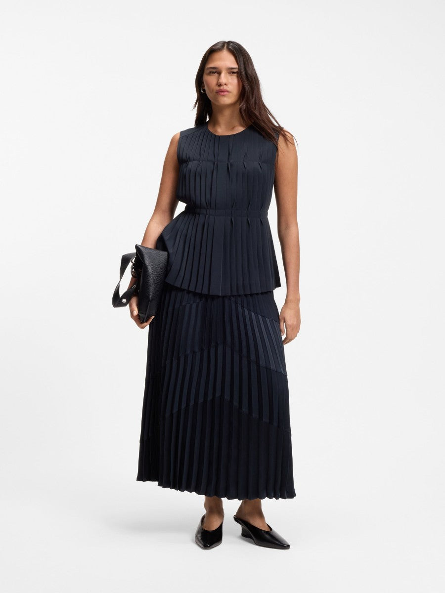 BOSS Skirt - Vennyta