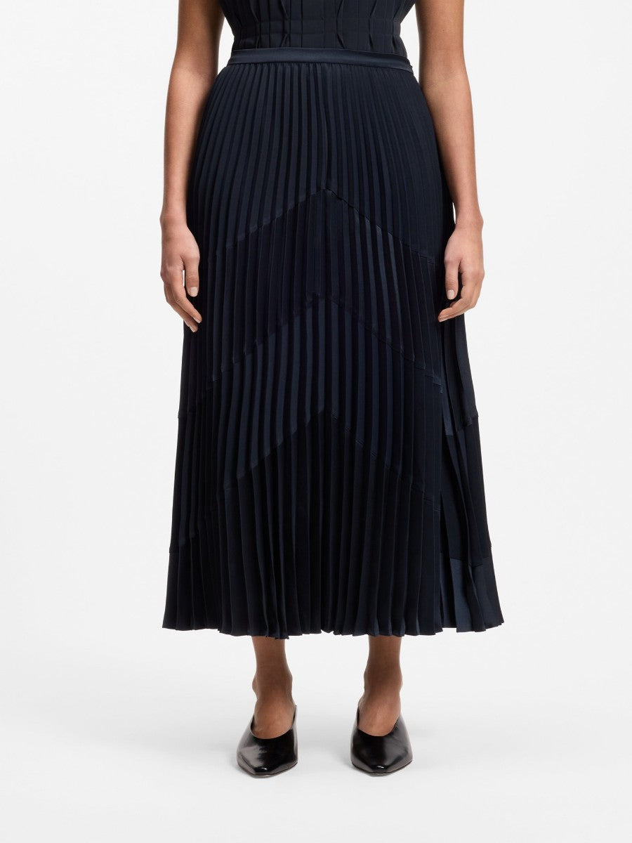 BOSS Skirt - Vennyta