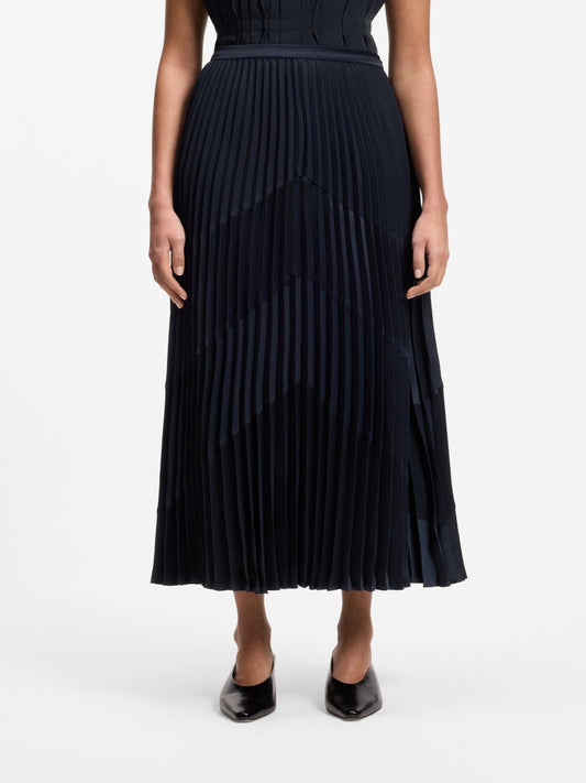 BOSS Skirt - Vennyta