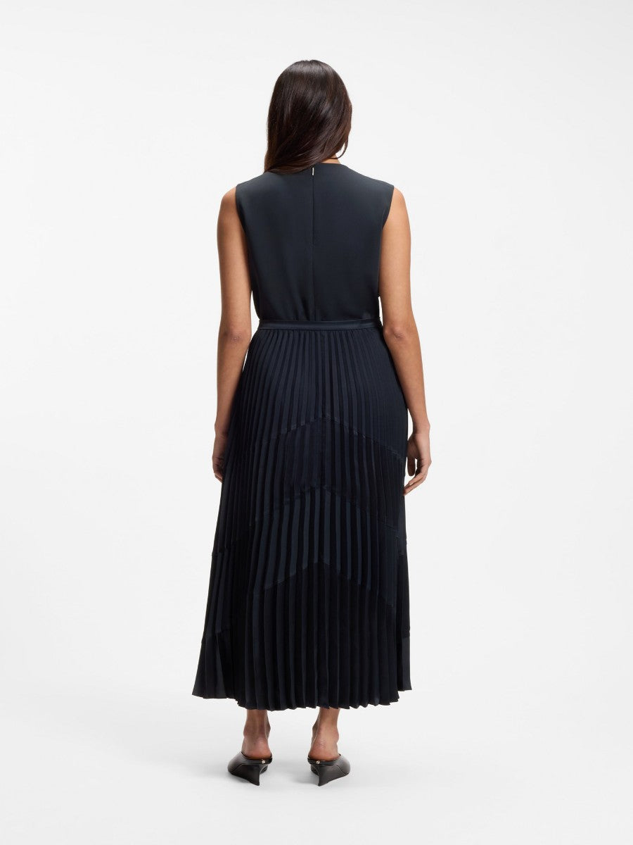 BOSS Skirt - Vennyta