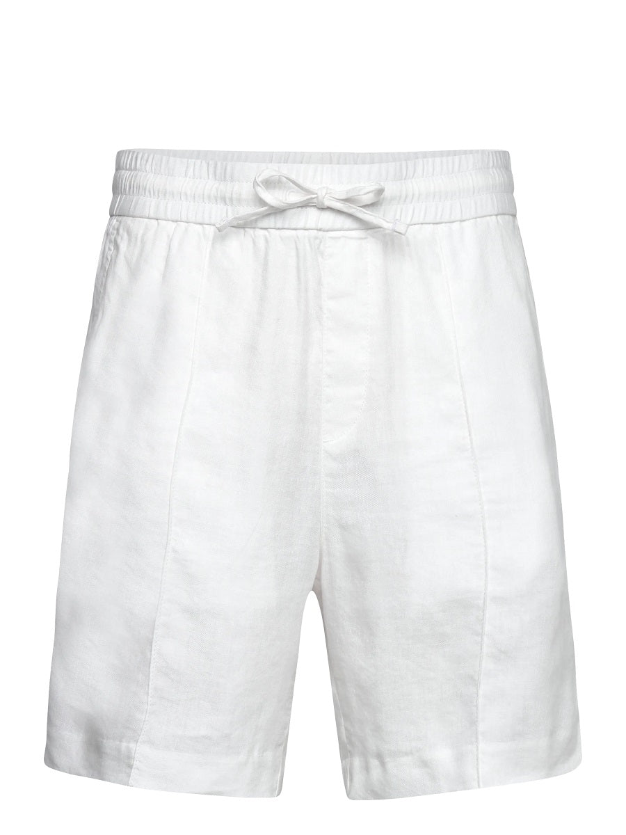 HUGO Leisure Short - Cino262SFW