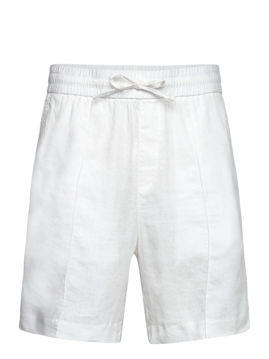 HUGO Leisure Short - Cino262SFW