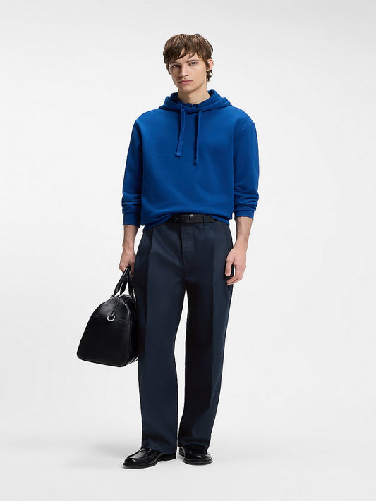 HUGO Relaxed Fit Denim - HUGO 249