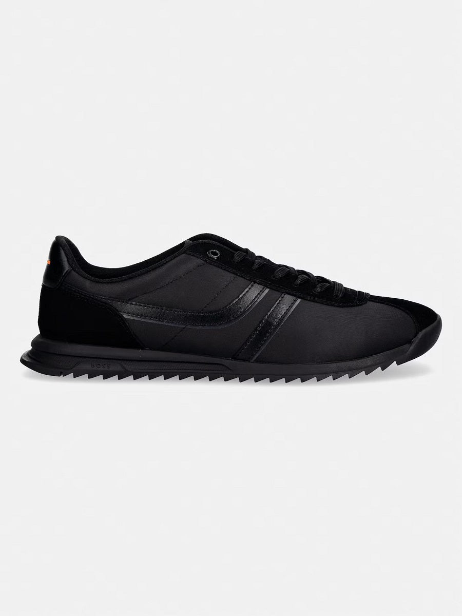 BOSS Trainers - Zayn_Lowp_nymi