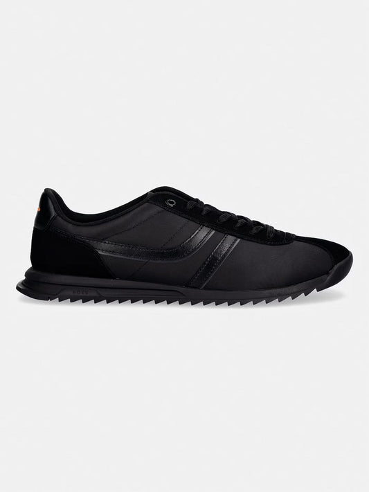 BOSS Trainers - Zayn_Lowp_nymi