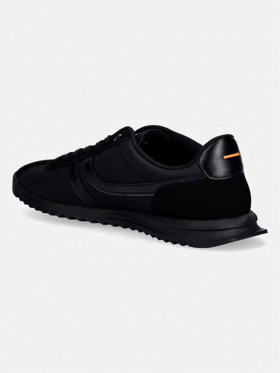 BOSS Trainers - Zayn_Lowp_nymi