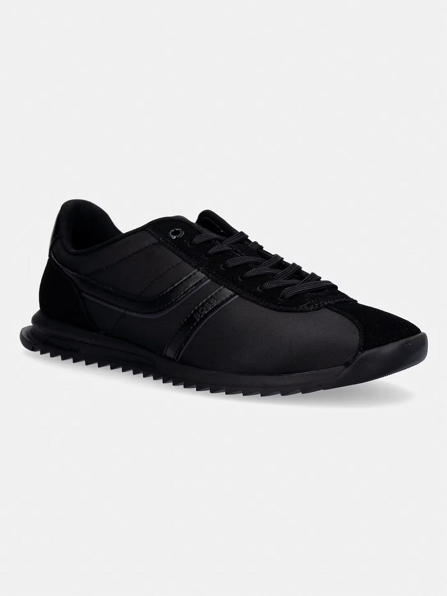 BOSS Trainers - Zayn_Lowp_nymi