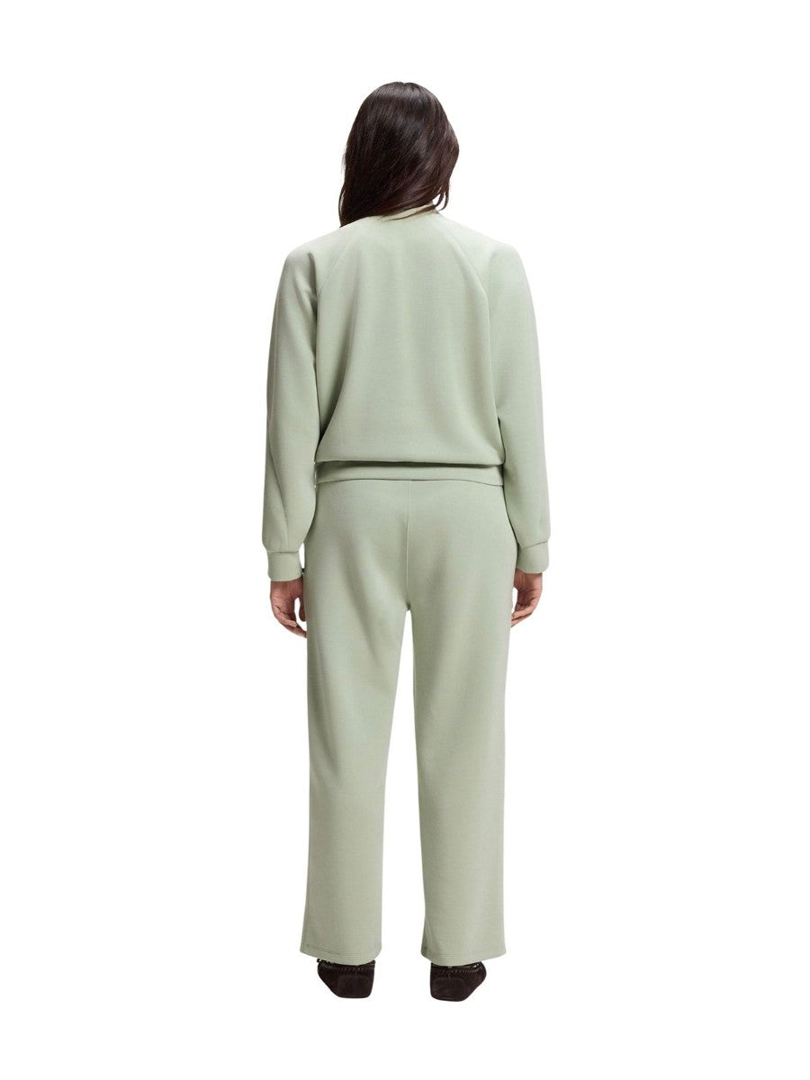 BOSS Full Zip Sweatshirt - Essaba