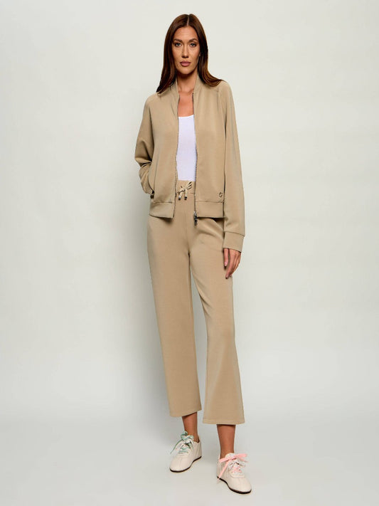 BOSS Full Zip Sweatshirt - Essaba