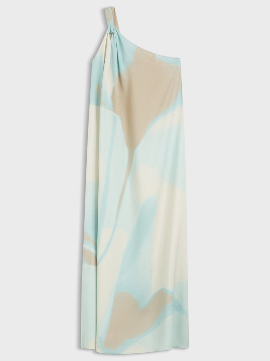 BOSS Formal Dress - Dantea