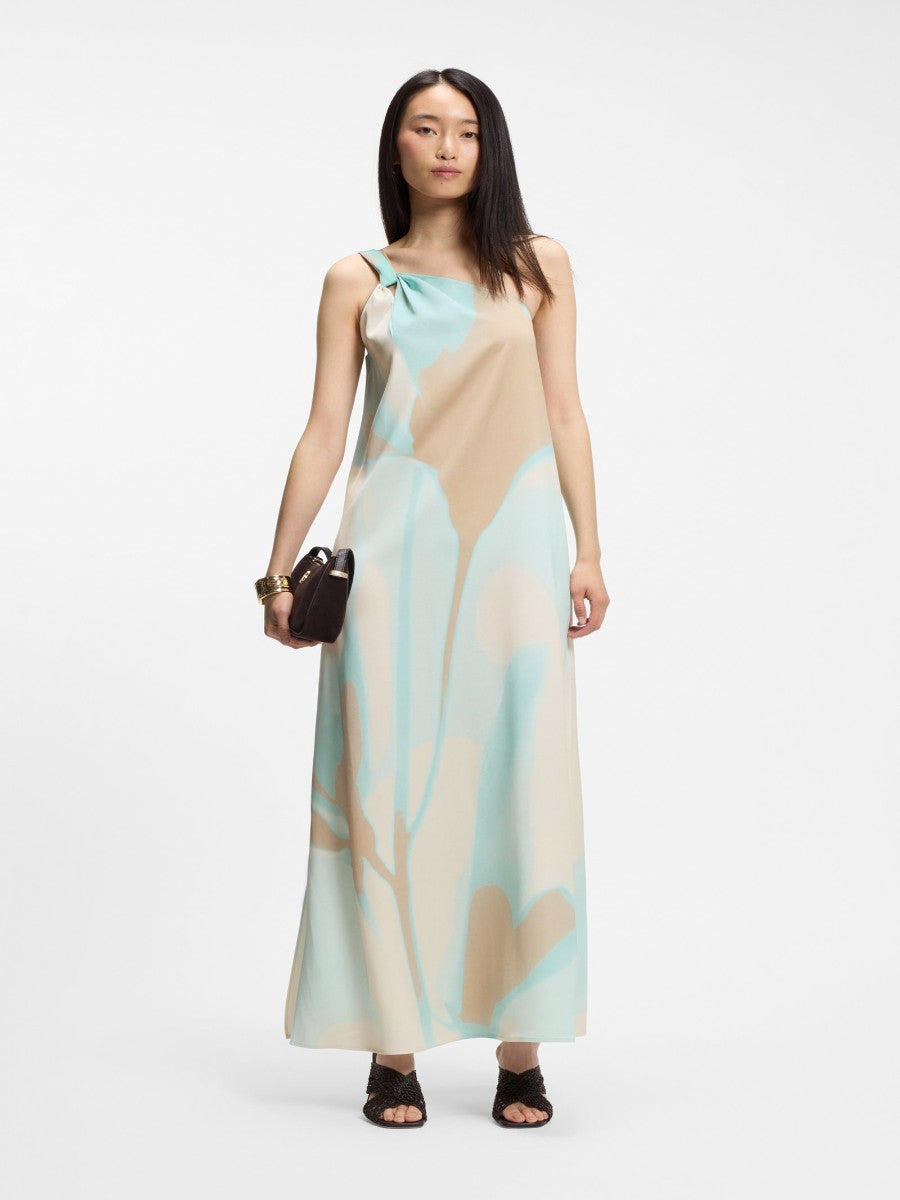 BOSS Formal Dress - Dantea