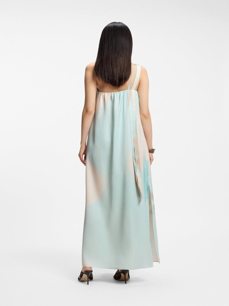 BOSS Formal Dress - Dantea