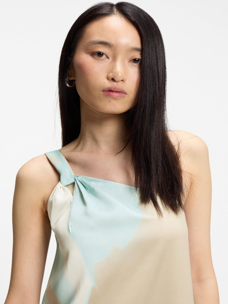 BOSS Formal Dress - Dantea