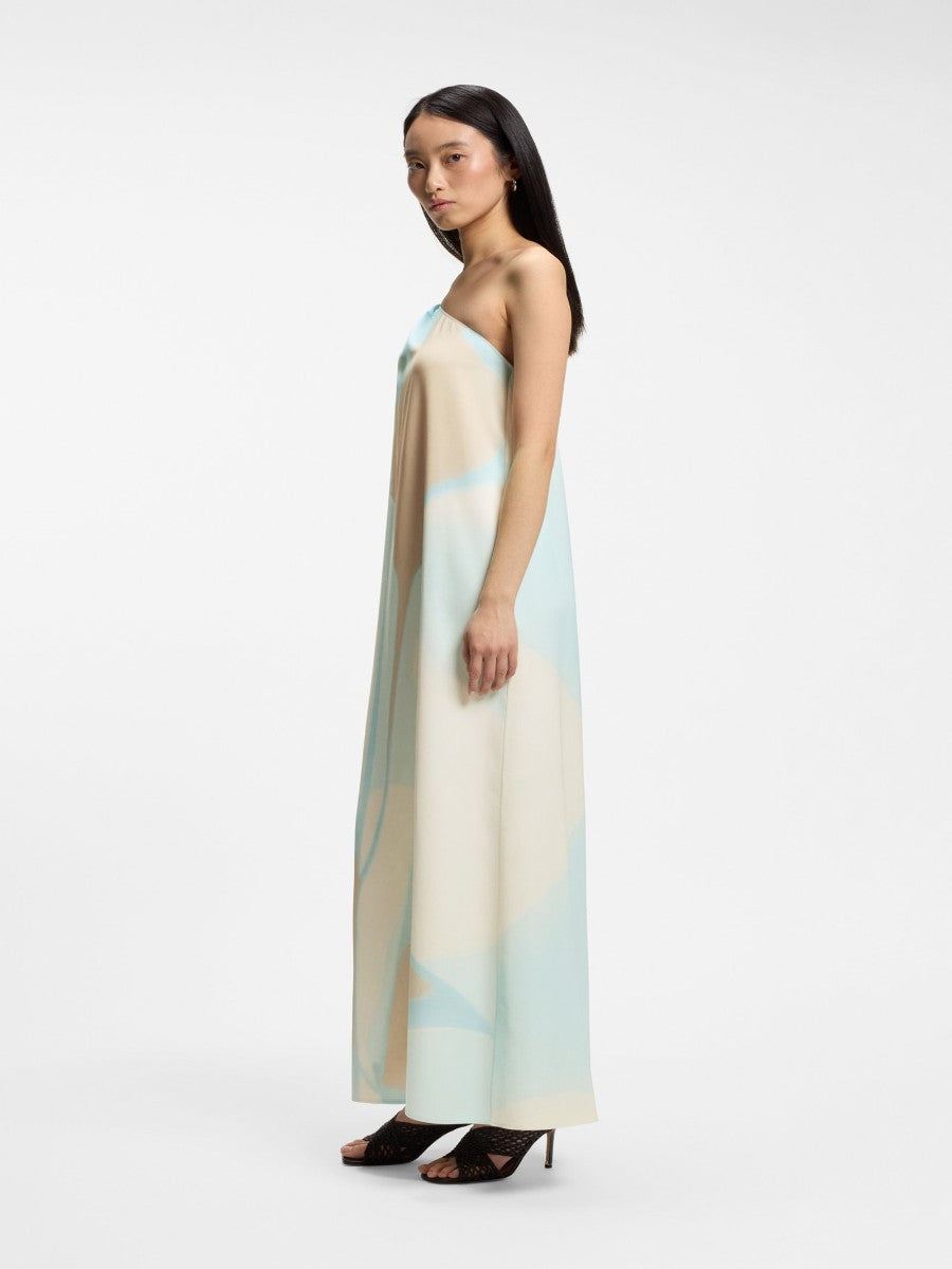 BOSS Formal Dress - Dantea