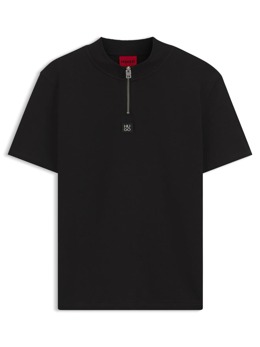 HUGO T-Shirt - Dabi