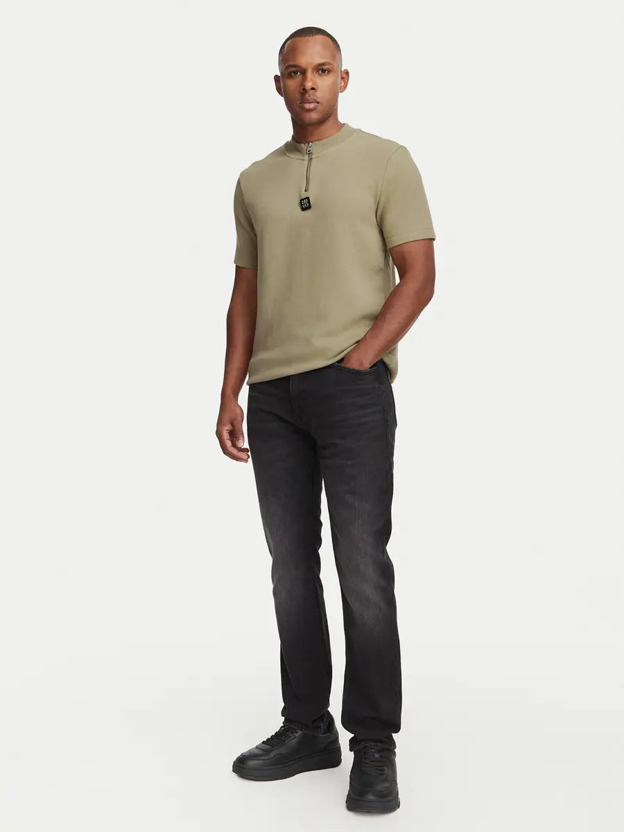 HUGO T-Shirt - Dabi
