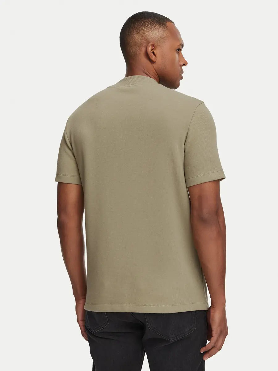 HUGO T-Shirt - Dabi
