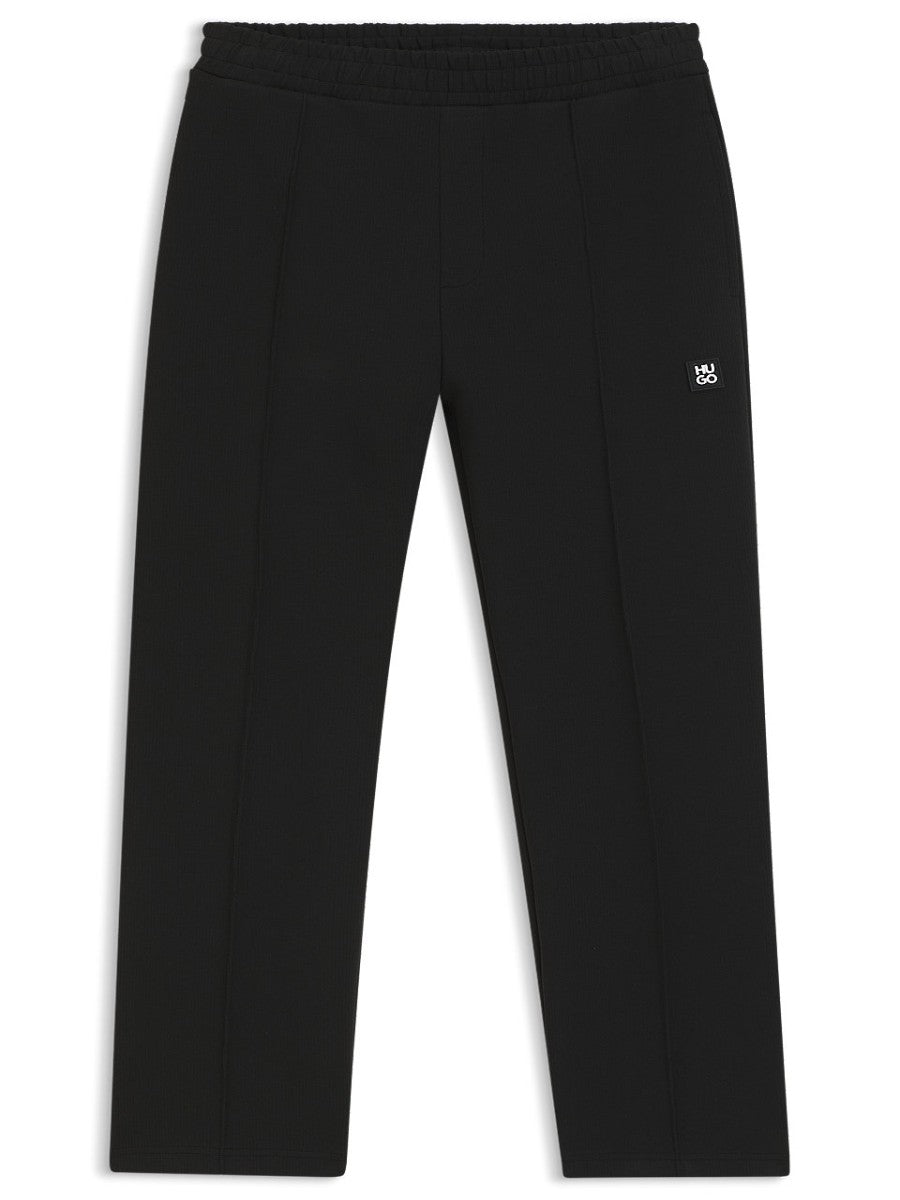 HUGO Tracksuit Bottoms - Dabinpant