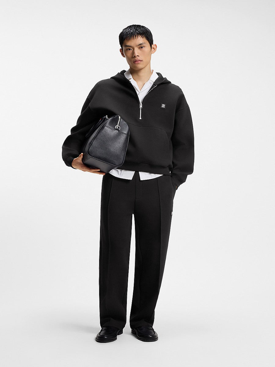 HUGO Tracksuit Bottoms - Dabinpant