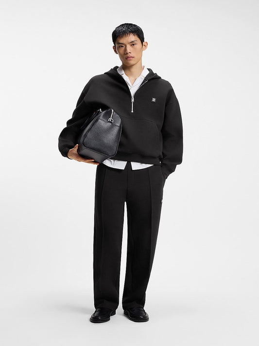 HUGO Tracksuit Bottoms - Dabinpant