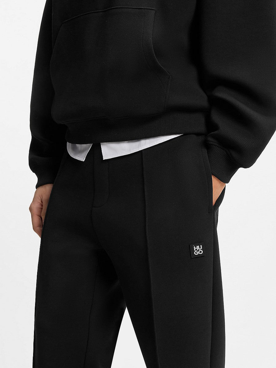 HUGO Tracksuit Bottoms - Dabinpant