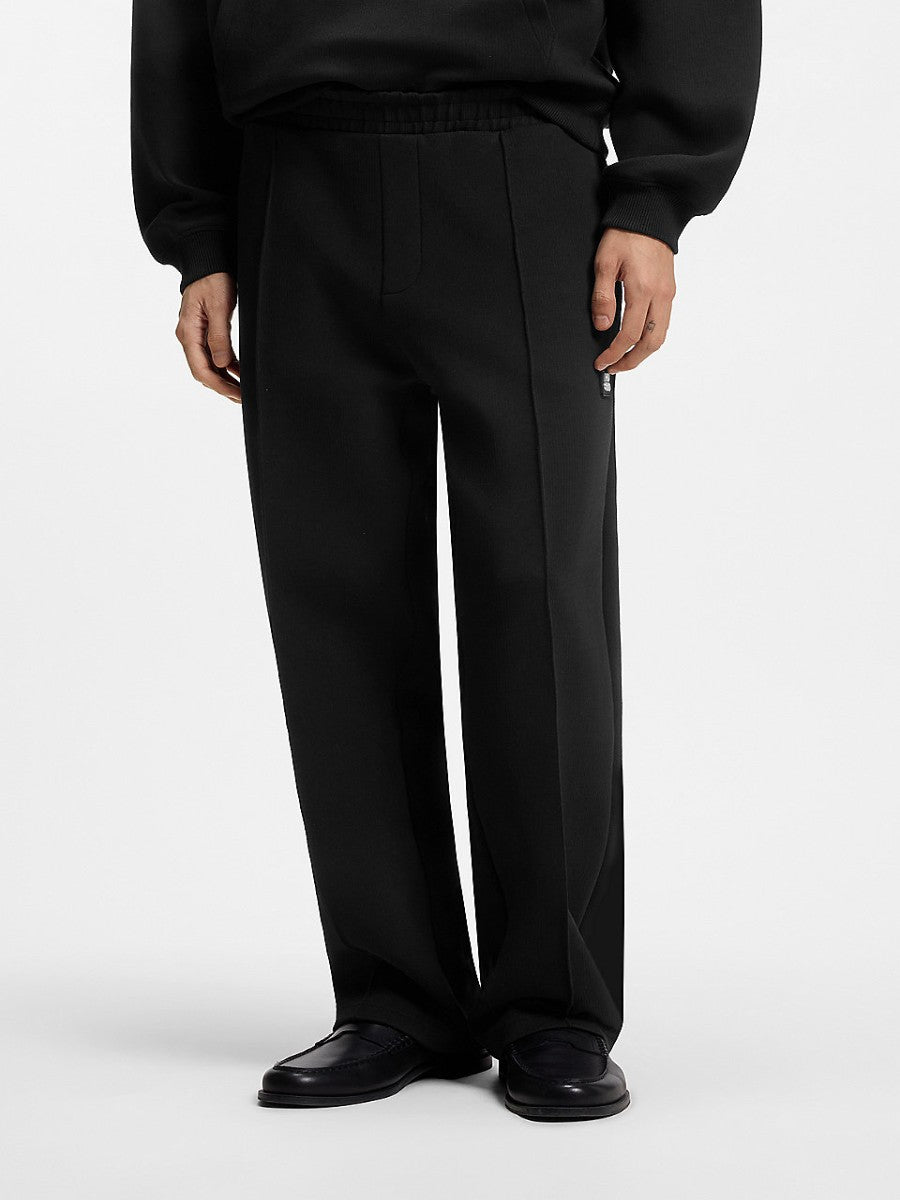 HUGO Tracksuit Bottoms - Dabinpant