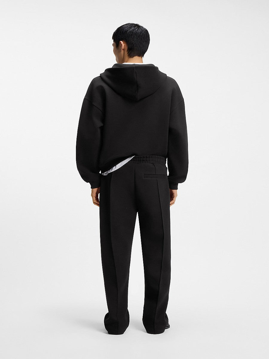 HUGO Tracksuit Bottoms - Dabinpant