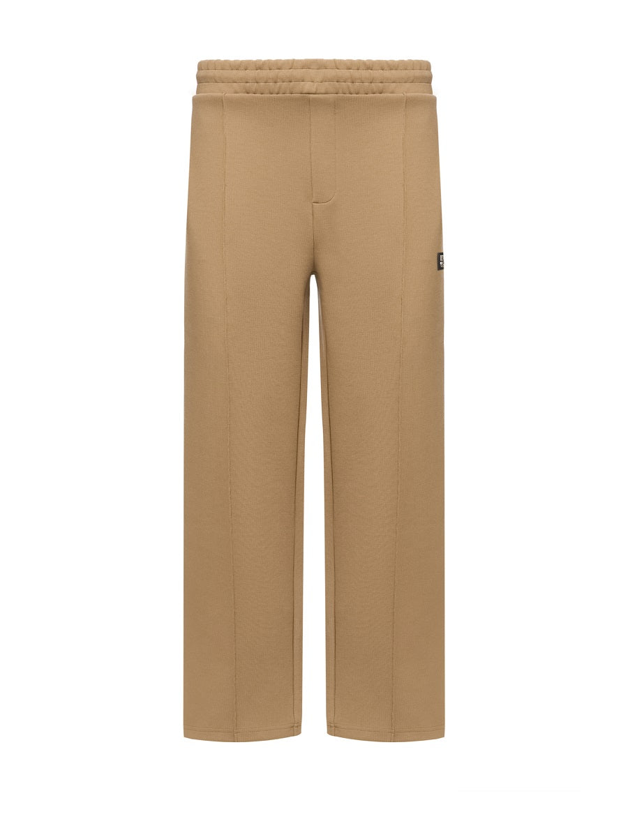 HUGO Tracksuit Bottoms - Dabinpant