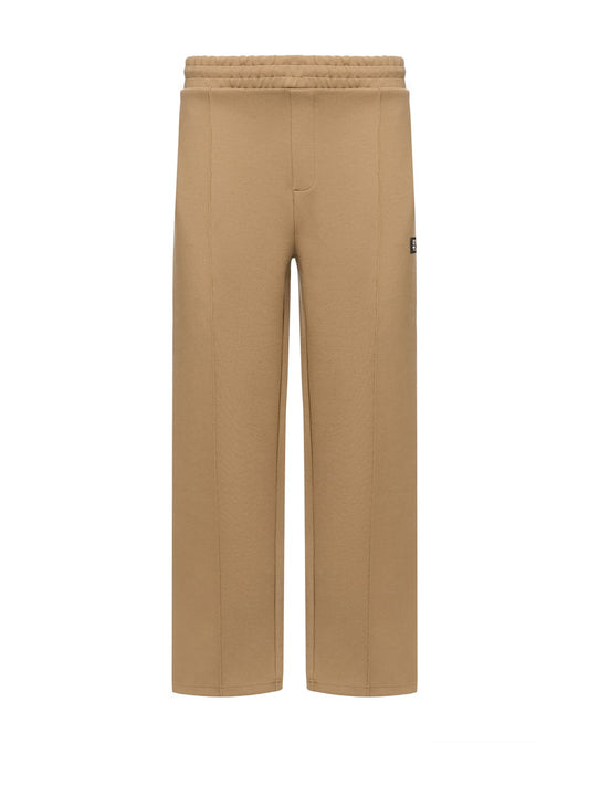 HUGO Tracksuit Bottoms - Dabinpant