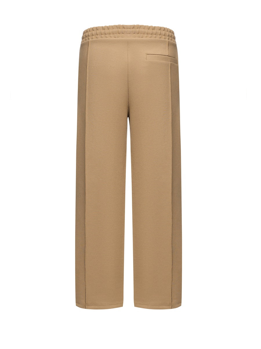 HUGO Tracksuit Bottoms - Dabinpant