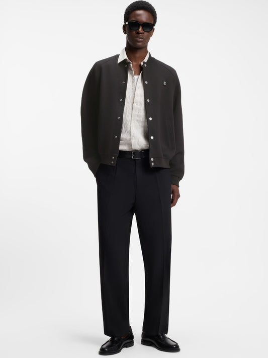 HUGO Bomber Jacket - Dabin
