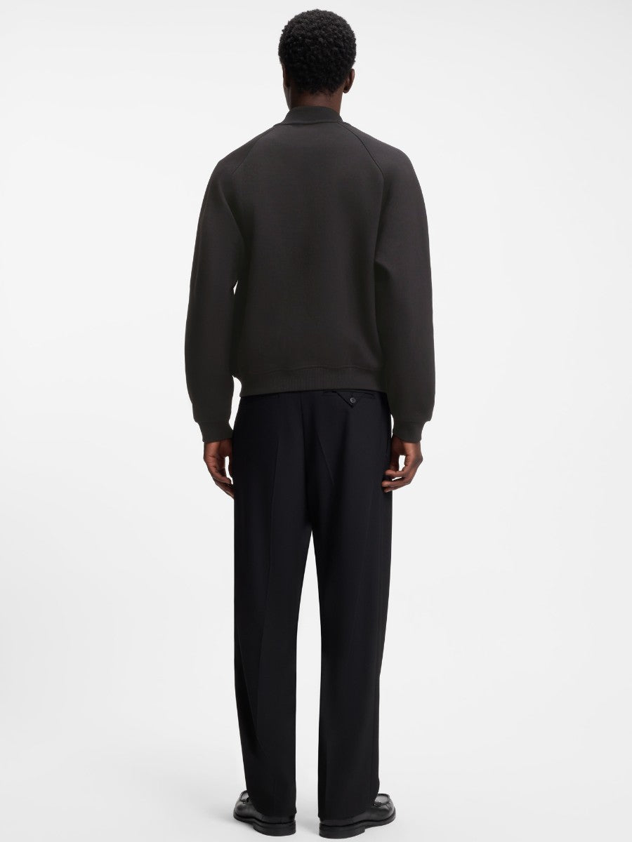 HUGO Bomber Jacket - Dabin